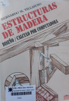 Imagen de cubierta local