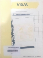 Imagen de cubierta local