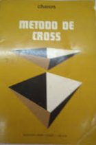 Imagen de cubierta local