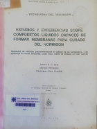 Imagen de cubierta local