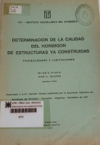 Imagen de cubierta local