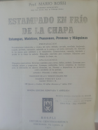 Imagen de cubierta local