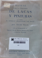Imagen de cubierta local