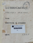 Imagen de cubierta local