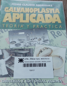Imagen de cubierta local