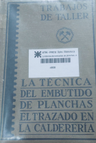 Imagen de cubierta local