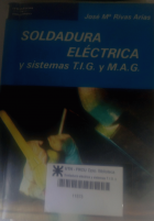 Imagen de cubierta local