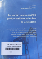 Imagen de cubierta local