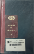 Imagen de cubierta local