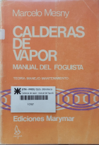 Imagen de cubierta local