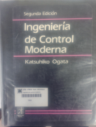 Imagen de cubierta local