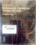 Imagen de cubierta local