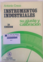 Imagen de cubierta local