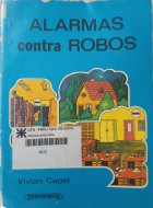 Imagen de cubierta local